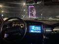 ВАЗ (Lada) 2114 2013 года за 1 000 000 тг. в Семей – фото 10