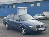 Volkswagen Passat 1994 года за 1 700 000 тг. в Павлодар – фото 3