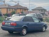 Volkswagen Passat 1994 года за 1 700 000 тг. в Павлодар – фото 4