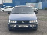 Volkswagen Passat 1994 года за 1 700 000 тг. в Павлодар – фото 2