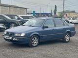 Volkswagen Passat 1994 года за 1 700 000 тг. в Павлодар