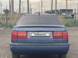 Volkswagen Passat 1994 года за 1 700 000 тг. в Павлодар – фото 5