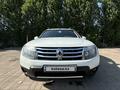 Renault Duster 2015 годаfor4 750 000 тг. в Актобе – фото 9