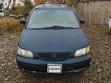 Honda Shuttle 1996 года за 2 000 000 тг. в Астана