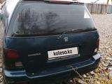 Honda Shuttle 1996 года за 2 000 000 тг. в Астана – фото 3