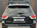 Nissan Pathfinder 2014 года за 10 500 000 тг. в Караганда – фото 4