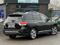 Nissan Pathfinder 2014 года за 10 500 000 тг. в Караганда – фото 3
