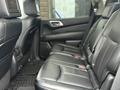 Nissan Pathfinder 2014 года за 10 500 000 тг. в Караганда – фото 9