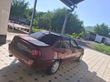 Daewoo Nexia 2011 года за 1 350 000 тг. в Шымкент