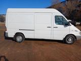 Mercedes-Benz Sprinter 2014 года за 8 000 000 тг. в Караганда – фото 3