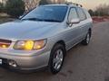 Nissan R'nessa 1998 года за 3 200 000 тг. в Алматы – фото 2