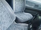 Nissan R'nessa 1998 годаүшін2 000 000 тг. в Алматы