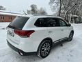 Mitsubishi Outlander 2015 года за 11 200 000 тг. в Алматы – фото 10