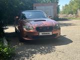 Subaru Legacy 2004 года за 4 300 000 тг. в Усть-Каменогорск – фото 4