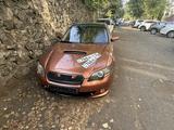 Subaru Legacy 2004 года за 4 300 000 тг. в Усть-Каменогорск – фото 2