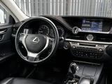 Lexus ES 250 2012 года за 11 000 000 тг. в Актау – фото 3