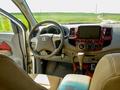 Toyota Hilux 2010 года за 12 000 000 тг. в Шымкент – фото 3