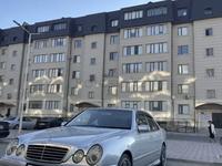 Mercedes-Benz E 320 2000 годаүшін3 850 000 тг. в Жанаозен