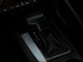 Hyundai Elantra 2021 года за 7 750 000 тг. в Семей – фото 11
