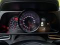 Hyundai Elantra 2021 года за 7 750 000 тг. в Семей – фото 13