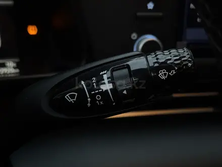 Hyundai Elantra 2021 года за 7 750 000 тг. в Семей – фото 16