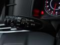 Hyundai Elantra 2021 года за 7 750 000 тг. в Семей – фото 17