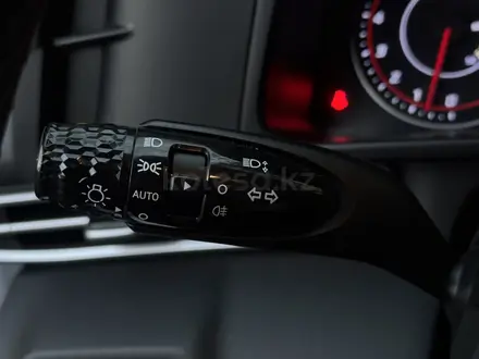 Hyundai Elantra 2021 года за 7 750 000 тг. в Семей – фото 17