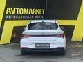 Hyundai Elantra 2021 года за 7 750 000 тг. в Семей – фото 5
