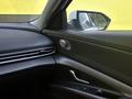 Hyundai Elantra 2021 года за 7 750 000 тг. в Семей – фото 8