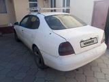 Daewoo Leganza 1997 годаүшін495 000 тг. в Сарыкемер – фото 3