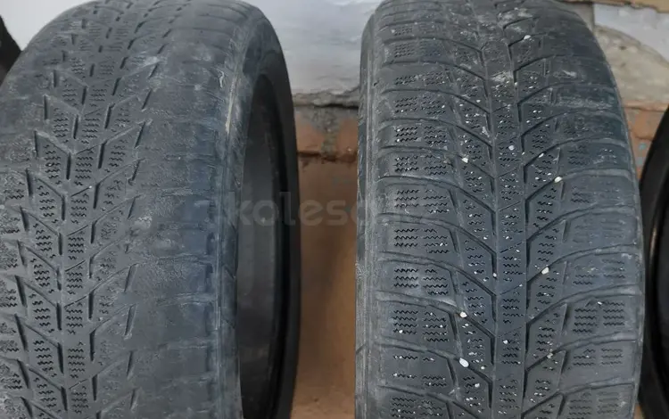Snowlink летние шины комплект 4шт за 28 000 тг. в Актобе