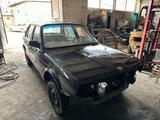 BMW 318 1990 годаүшін480 000 тг. в Шымкент