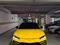 Lamborghini Urus 2021 года за 169 000 000 тг. в Астана