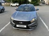 ВАЗ (Lada) Vesta 2020 года за 6 000 000 тг. в Караганда