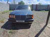 Mercedes-Benz E 230 1990 года за 600 000 тг. в Талдыкорган