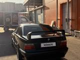 BMW 325 1993 года за 2 100 000 тг. в Алматы – фото 4