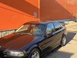 BMW 325 1993 года за 2 100 000 тг. в Алматы – фото 3