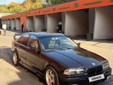 BMW 325 1993 года за 2 100 000 тг. в Алматы