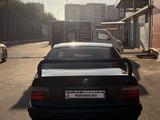 BMW 325 1993 года за 2 100 000 тг. в Алматы – фото 5