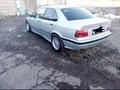 BMW 316 1991 годаүшін1 800 000 тг. в Курчатов