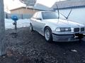 BMW 316 1991 года за 1 800 000 тг. в Курчатов – фото 2