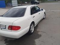 Mercedes-Benz E 280 1998 года за 3 200 000 тг. в Жанакорган