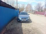 Subaru Outback 2004 годаүшін4 500 000 тг. в Усть-Каменогорск – фото 3