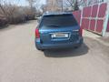 Subaru Outback 2004 года за 4 100 000 тг. в Усть-Каменогорск – фото 5