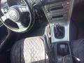 Subaru Outback 2004 года за 4 100 000 тг. в Усть-Каменогорск – фото 8