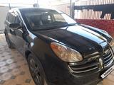 Subaru Tribeca 2006 года за 5 400 000 тг. в Алматы