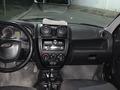 ВАЗ (Lada) Granta 2190 2014 года за 1 700 000 тг. в Шымкент – фото 7