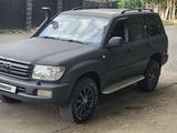 Toyota Land Cruiser 2006 года за 5 500 000 тг. в Алматы