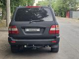 Toyota Land Cruiser 2006 года за 5 500 000 тг. в Алматы – фото 4
