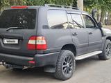 Toyota Land Cruiser 2006 года за 5 500 000 тг. в Алматы – фото 5
